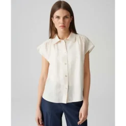 OPUS Bloezen & tunieken New