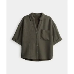 OPUS Bloezen & tunieken Fashion