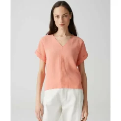 OPUS Bloezen & tunieken New