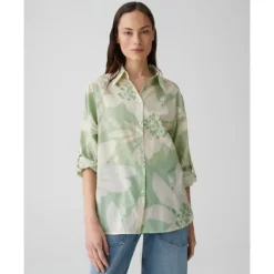 OPUS Bloezen & tunieken Outlet