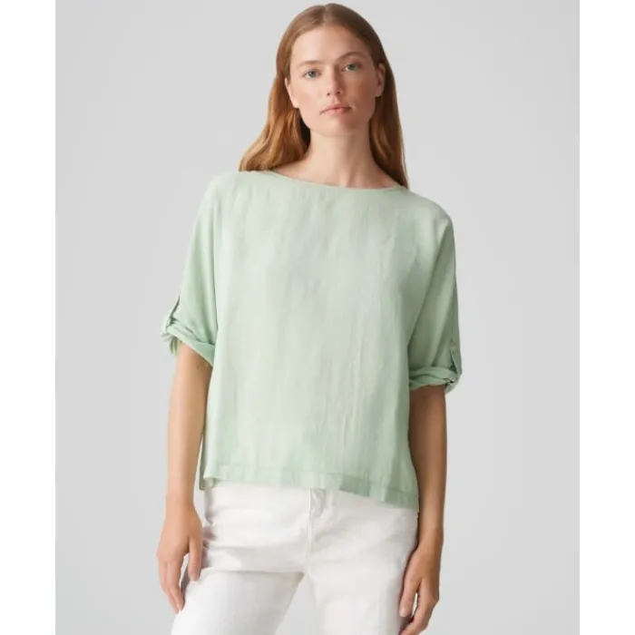 OPUS Bloezen & tunieken Discount