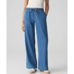 OPUS Broeken Clearance