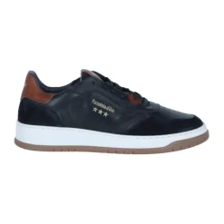 PANTOFOLA Sneakers New