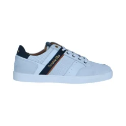 PANTOFOLA Sneakers Fashion