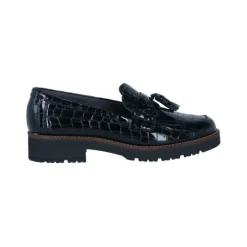 PITILLOS Slip on Outlet