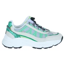 POELMAN Sneakers Best