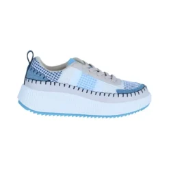 POELMAN Sneakers Sale