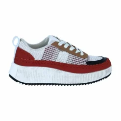 POELMAN Sneakers Discount
