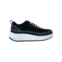 POELMAN Sneakers Hot