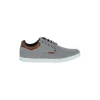 POELMAN Sneakers Best
