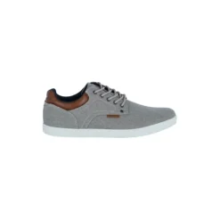 POELMAN Sneakers Best