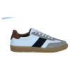 POELMAN Sneakers Best