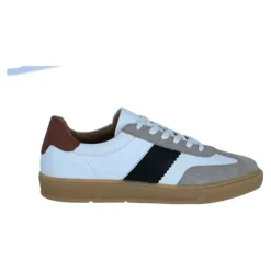 POELMAN Sneakers Best