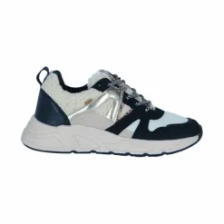 POELMAN Sneakers Outlet
