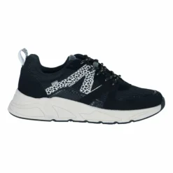 POELMAN Sneakers Best