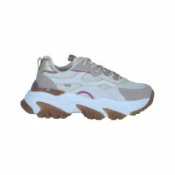 POELMAN Sneakers New