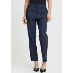 PULZ JEANS Broeken Hot