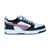 PUMA Sneakers Clearance