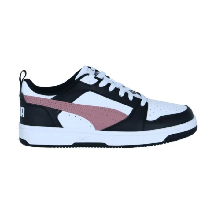 PUMA Sneakers Clearance