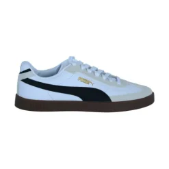 PUMA Sneakers Online