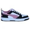 PUMA Sneakers Best
