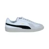 PUMA Sneakers Best
