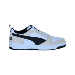 PUMA Sneakers Outlet