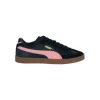 PUMA Sneakers Best