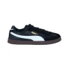 PUMA Sneakers Hot