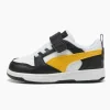 PUMA sneakers jongens Sale