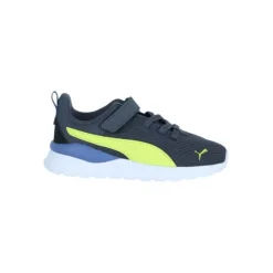PUMA sneakers jongens Outlet