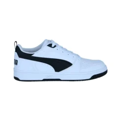 PUMA sneakers jongens Clearance