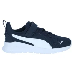 PUMA sneakers jongens Fashion
