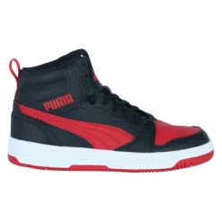 PUMA sneakers jongens Fashion