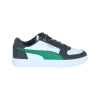 PUMA sneakers jongens Discount