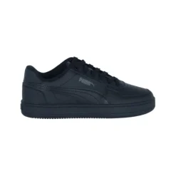 PUMA sneakers jongens Sale