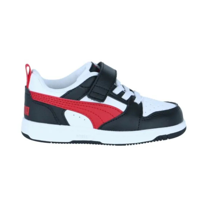 PUMA sneakers jongens New