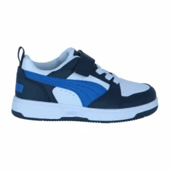 PUMA sneakers jongens Outlet