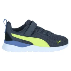 PUMA sneakers jongens New