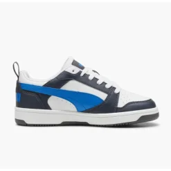 PUMA sneakers jongens Discount