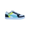 PUMA sneakers jongens Outlet