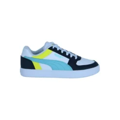 PUMA sneakers jongens Outlet