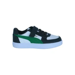 PUMA sneakers jongens Outlet