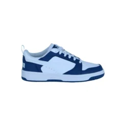 PUMA sneakers jongens Outlet
