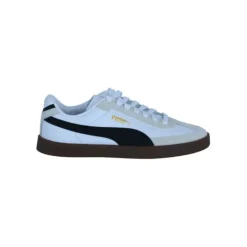 PUMA Sneakers meisjes Hot