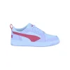 PUMA Sneakers meisjes Sale