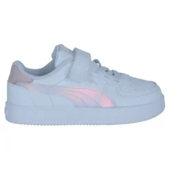 PUMA Sneakers meisjes Hot