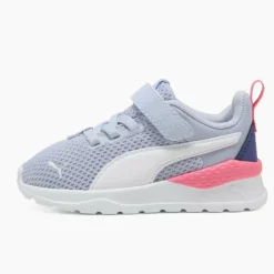 PUMA Sneakers meisjes Best