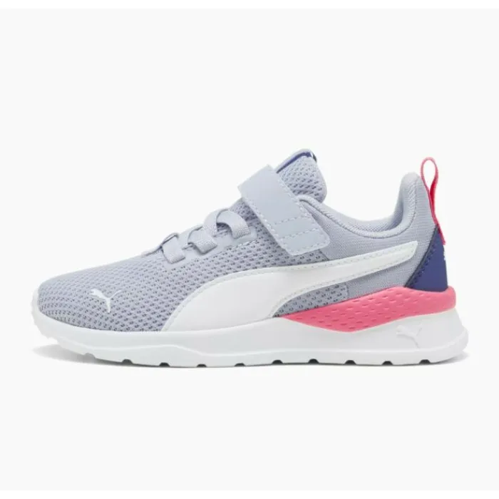 PUMA Sneakers meisjes Clearance