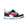 PUMA Sneakers Uni Sale